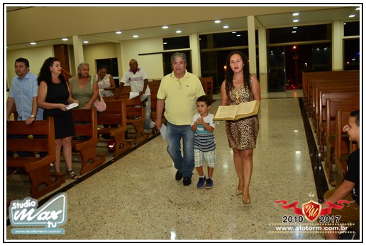 rolim de moura